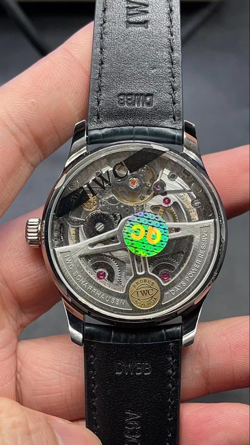 202459154344315 1850